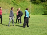 Tn Bild 1 (140)
